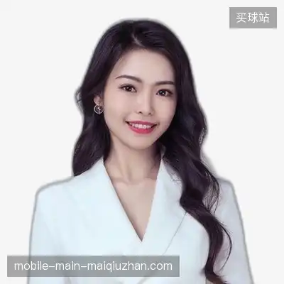 戴明