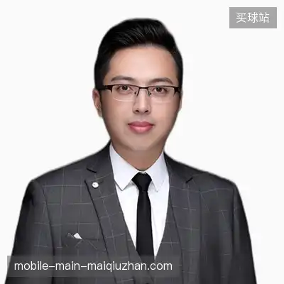 唐旭